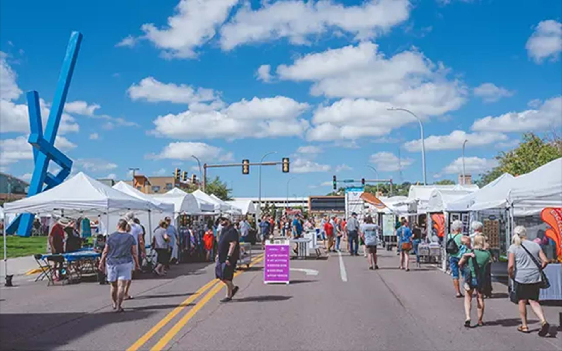 Travel Iowa Official Iowa Tourism and Travel Website
